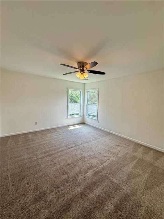 5280 Lakerock Way Sw Property Photo 10