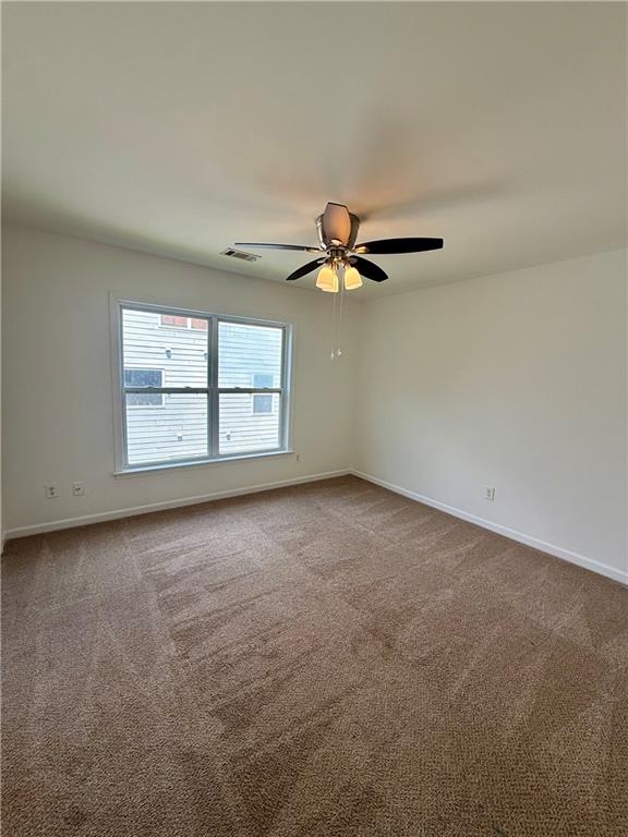 5280 Lakerock Way Sw Property Photo 11