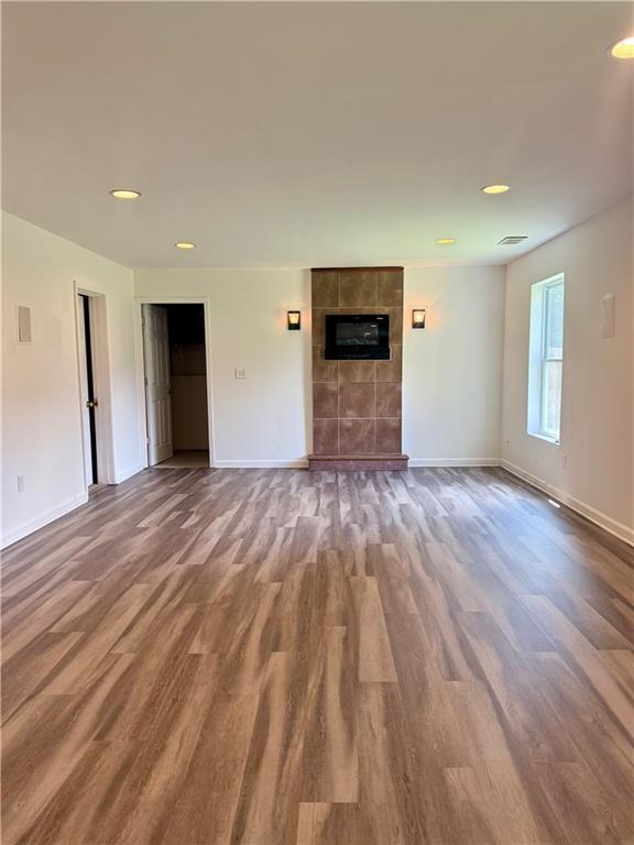 5280 Lakerock Way Sw Property Photo 13
