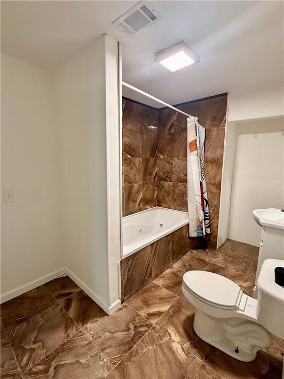 5280 Lakerock Way Sw Property Photo 15