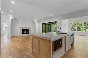 260 Carl Sanders Drive Property Photo 20