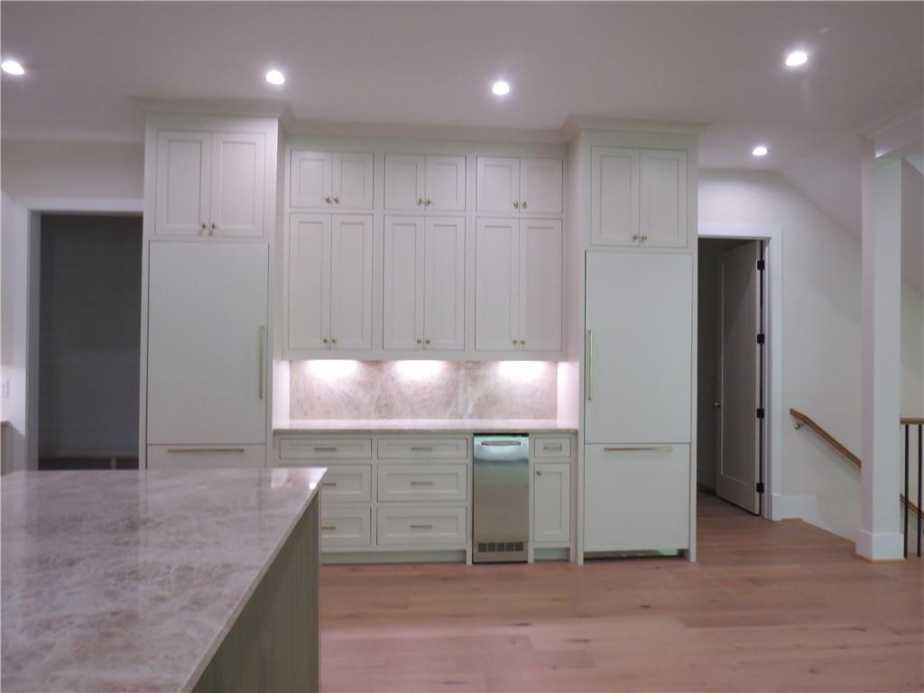 260 Carl Sanders Drive Property Photo 25