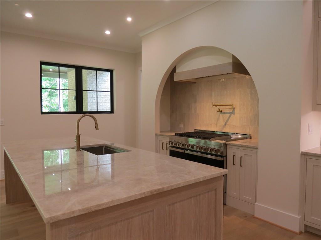 260 Carl Sanders Drive Property Photo 27