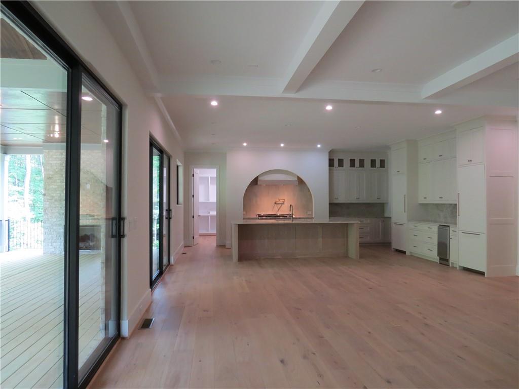 260 Carl Sanders Drive Property Photo 28