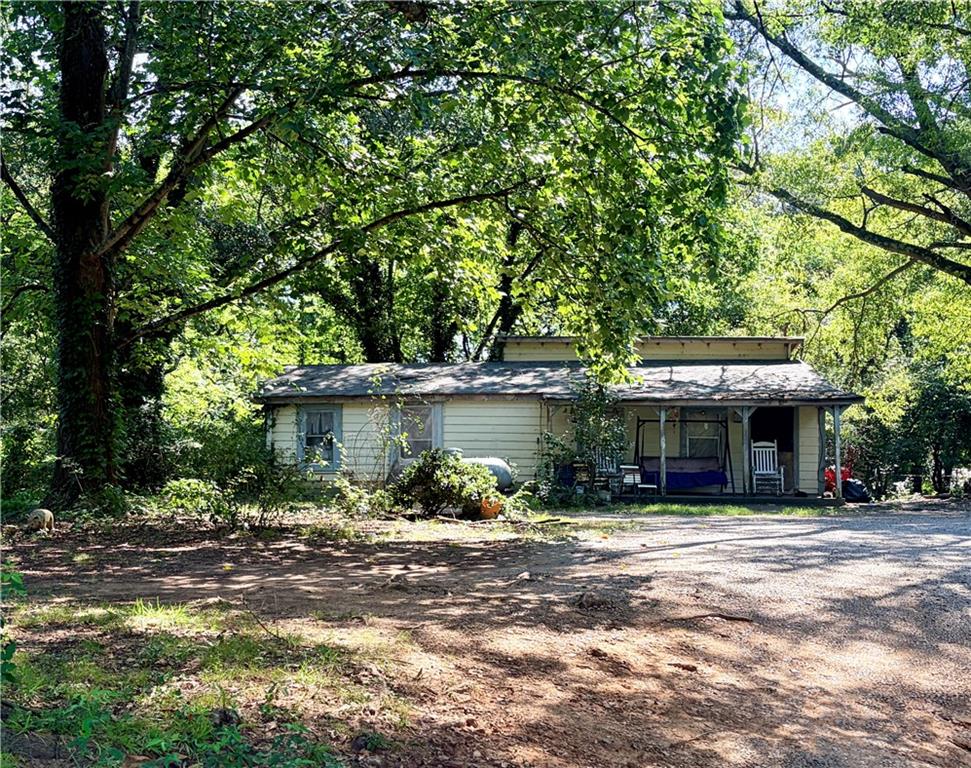 108 Walton Street Property Photo 1