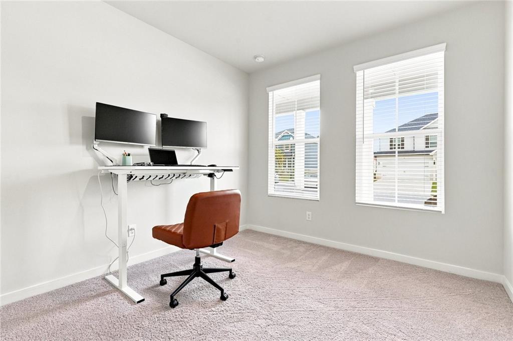 2482 Brown Dove Way Property Photo 4