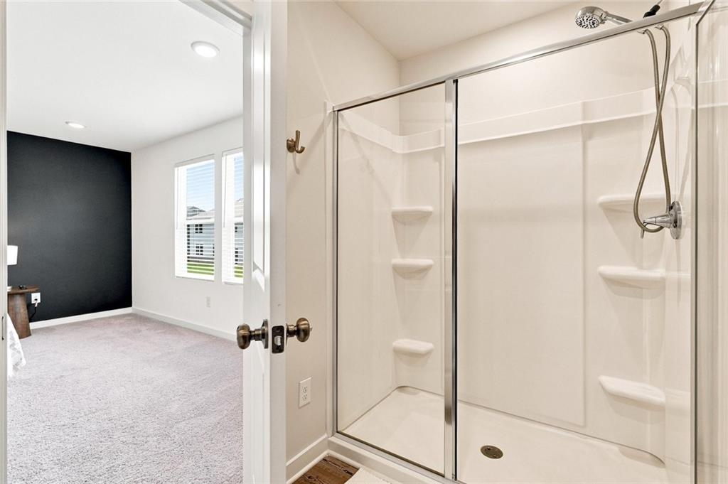 2482 Brown Dove Way Property Photo 18