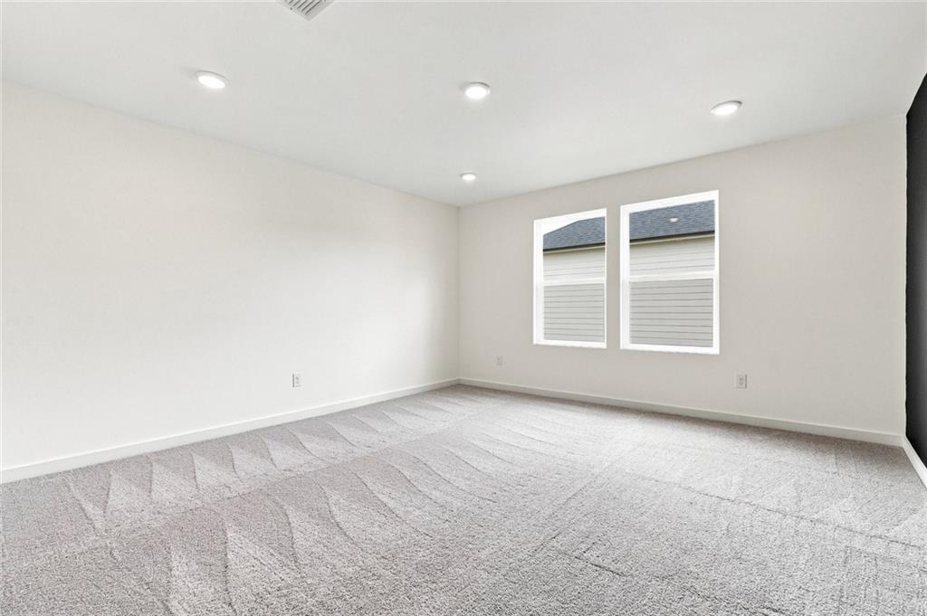 2482 Brown Dove Way Property Photo 23
