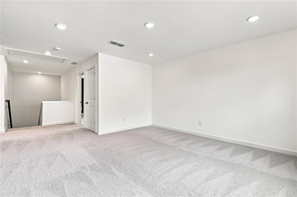 2482 Brown Dove Way Property Photo 24
