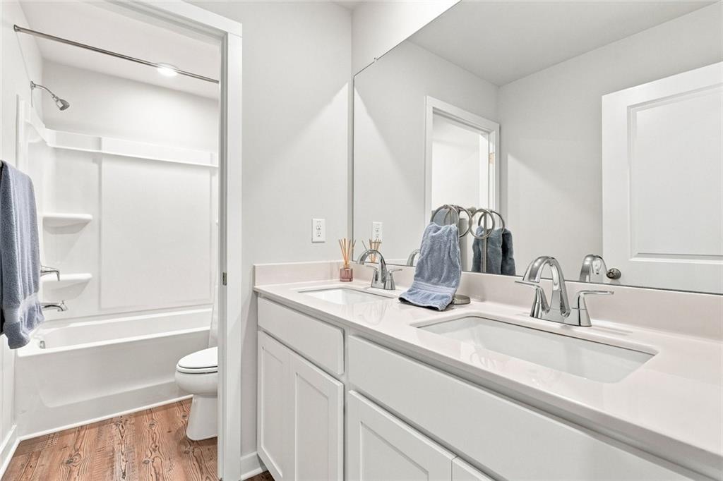 2482 Brown Dove Way Property Photo 25