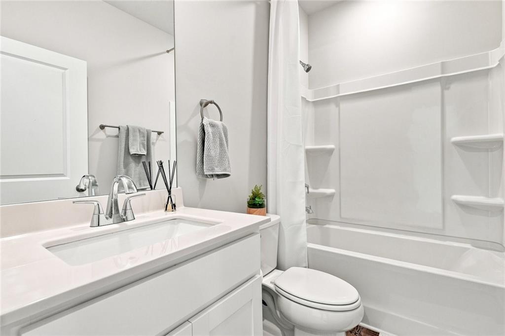 2482 Brown Dove Way Property Photo 26