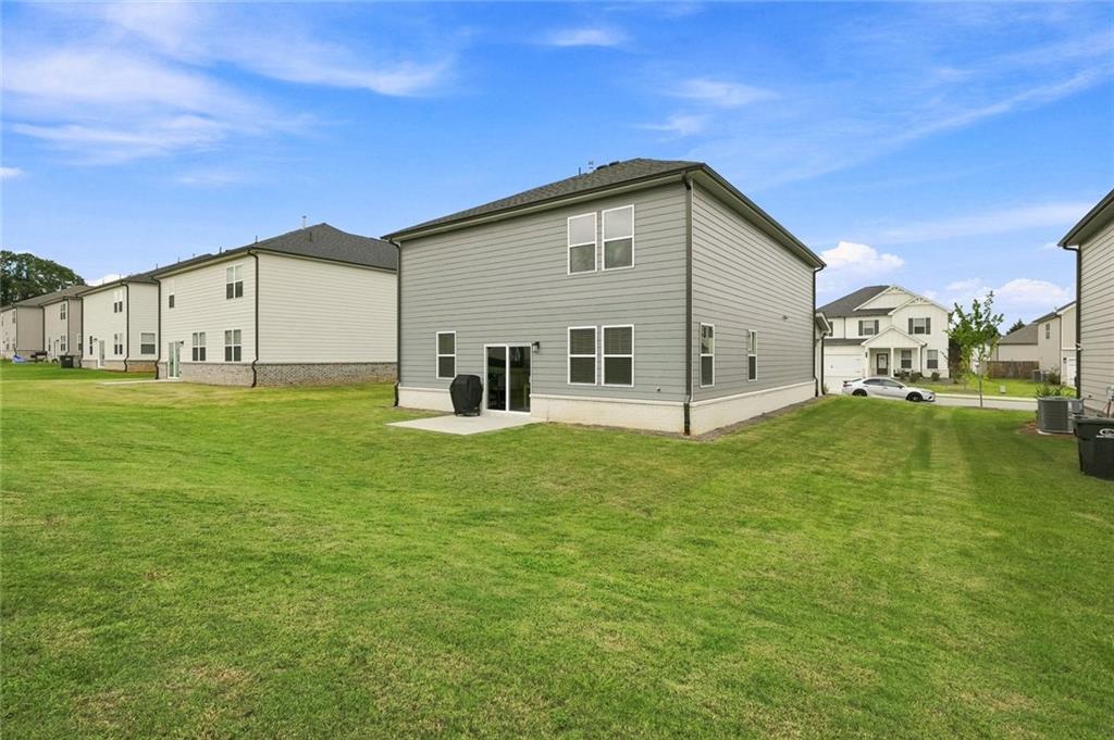 2482 Brown Dove Way Property Photo 29