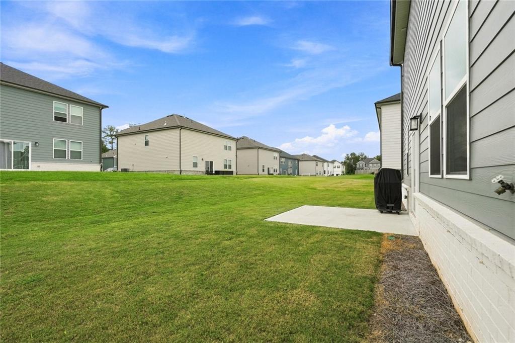 2482 Brown Dove Way Property Photo 30