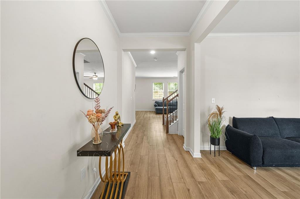 2195 Cormac Street Property Photo 4