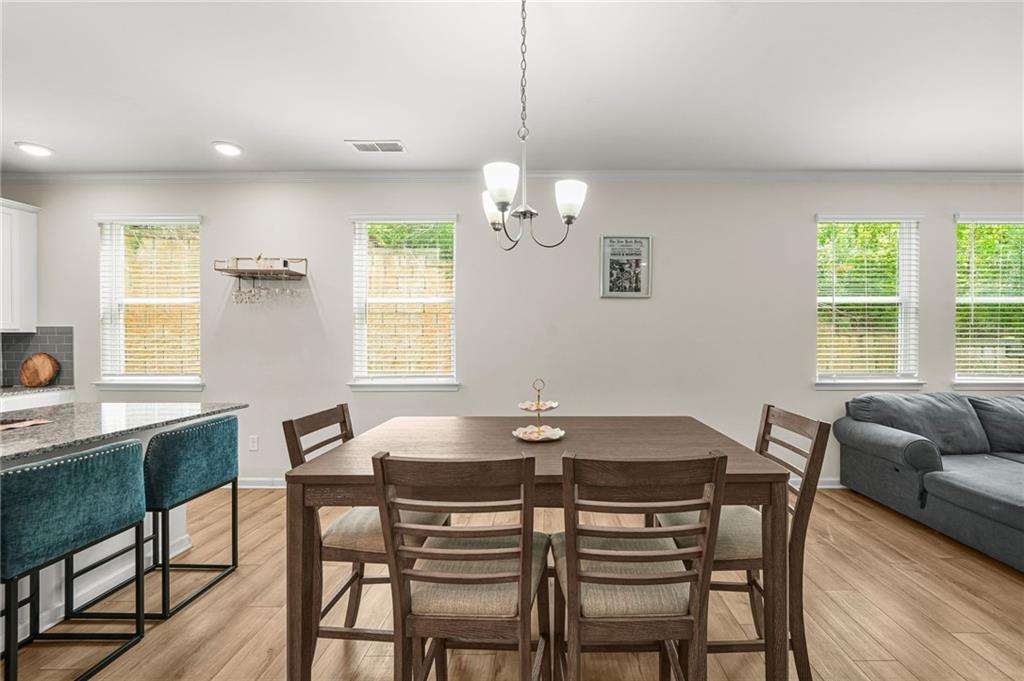 2195 Cormac Street Property Photo 8
