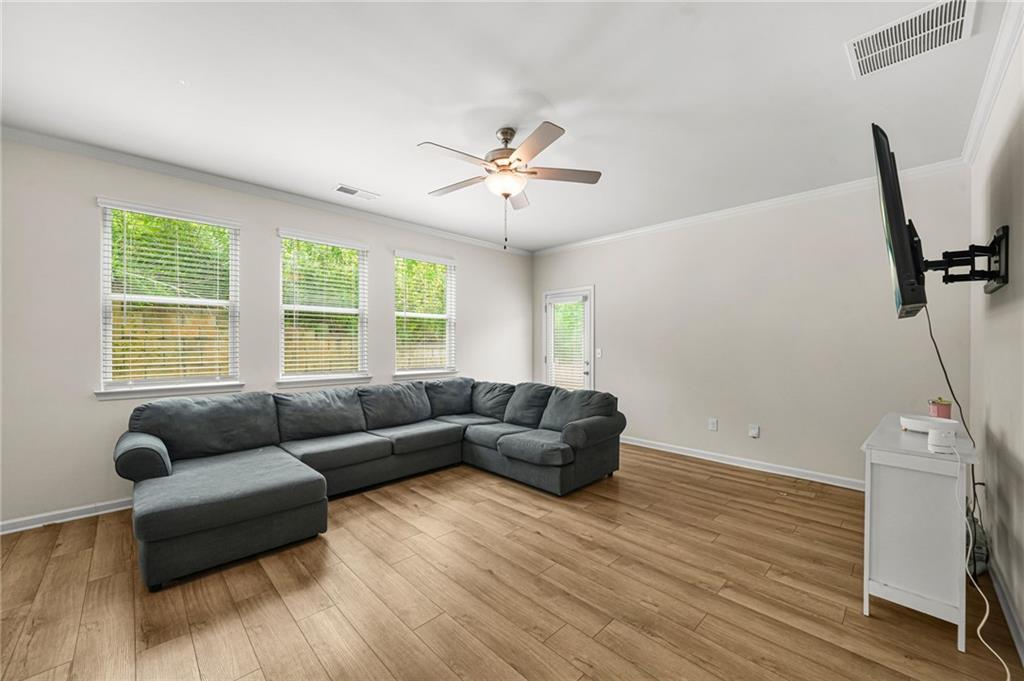 2195 Cormac Street Property Photo 9