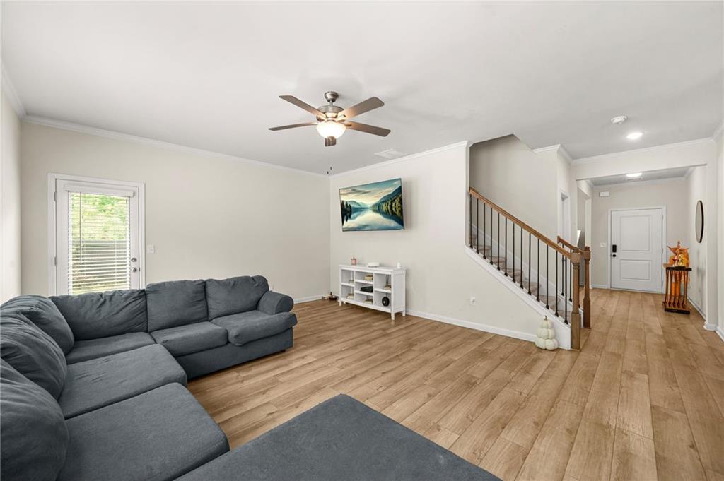 2195 Cormac Street Property Photo 10