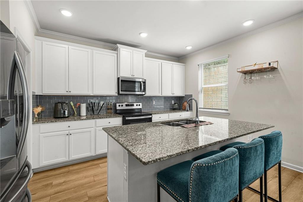 2195 Cormac Street Property Photo 15