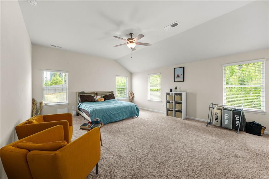 2195 Cormac Street Property Photo 16