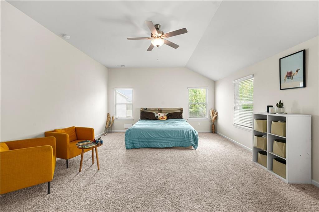 2195 Cormac Street Property Photo 17