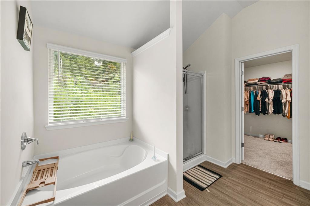 2195 Cormac Street Property Photo 19