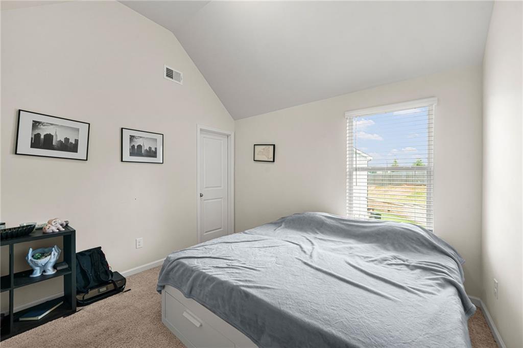 2195 Cormac Street Property Photo 23