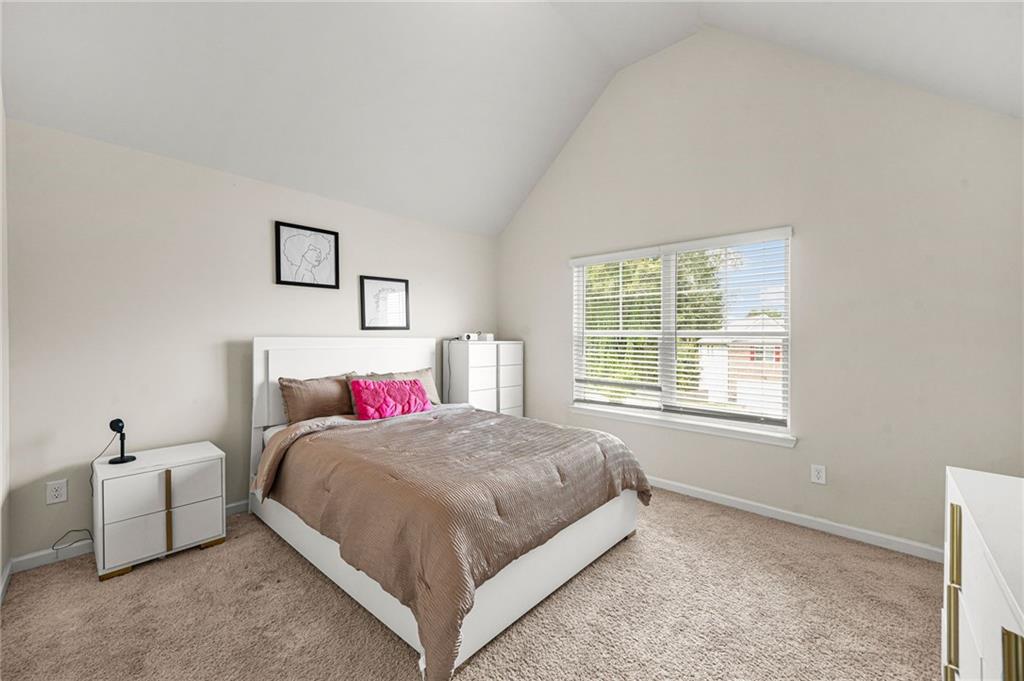 2195 Cormac Street Property Photo 26