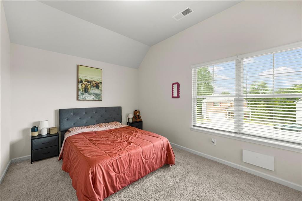 2195 Cormac Street Property Photo 28