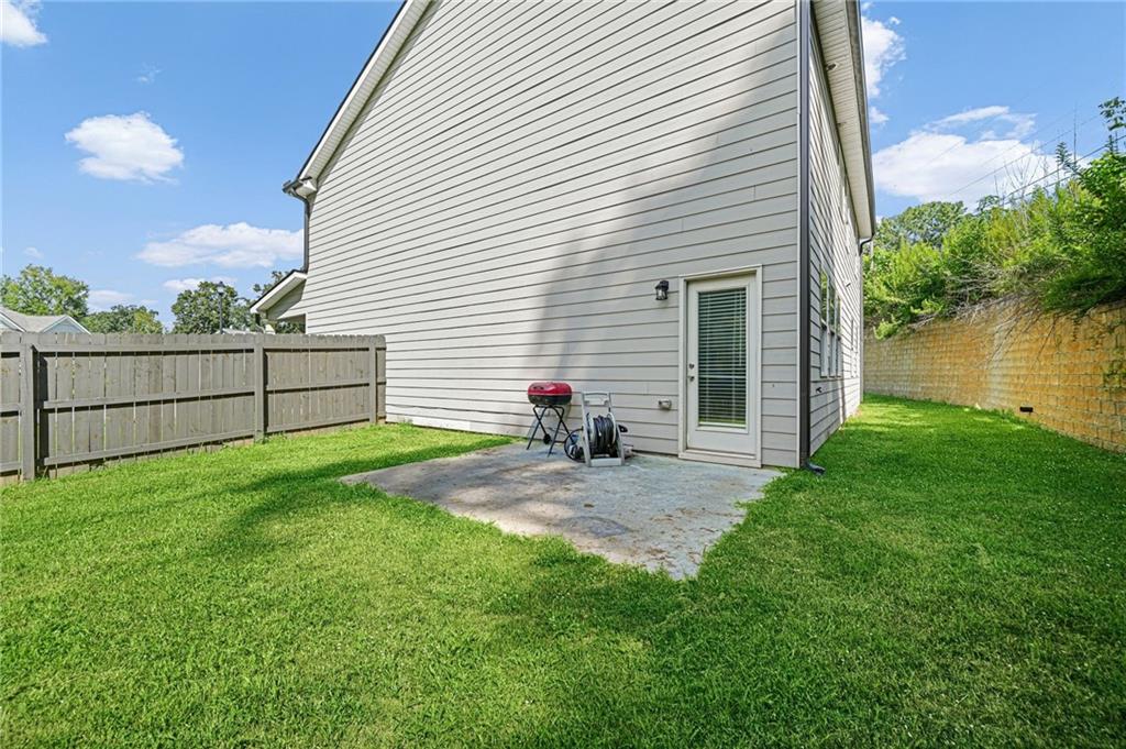 2195 Cormac Street Property Photo 31
