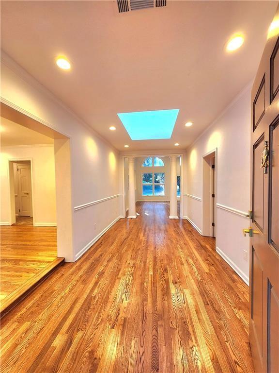 4044 Northside Drive Property Photo 19