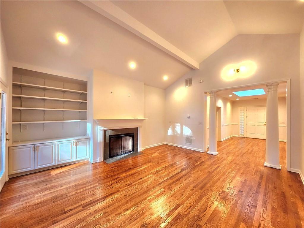 4044 Northside Drive Property Photo 21