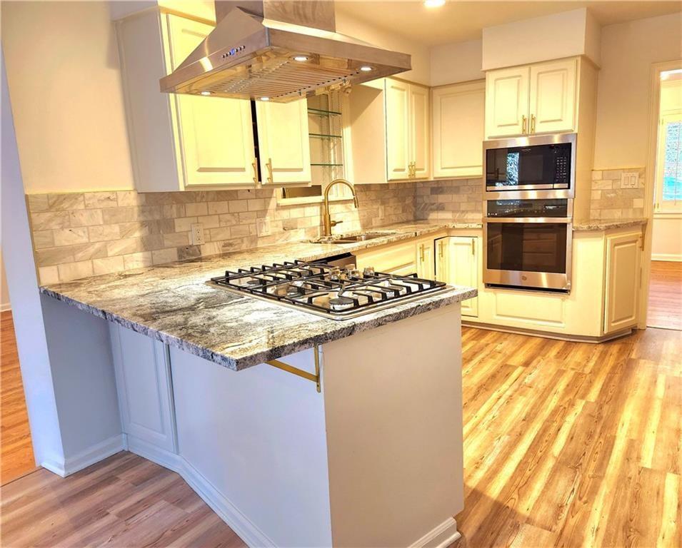 4044 Northside Drive Property Photo 22