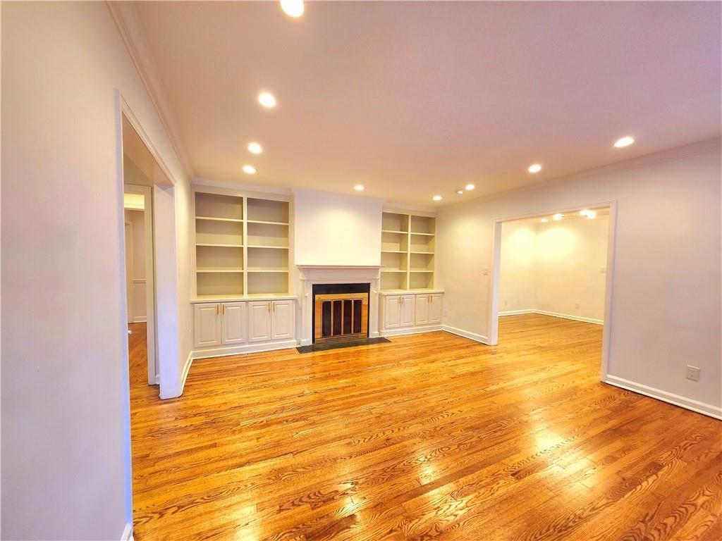 4044 Northside Drive Property Photo 27