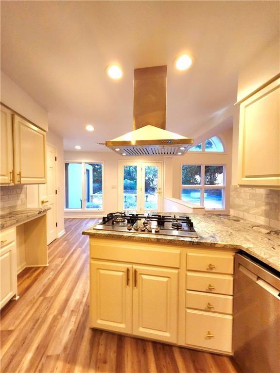 4044 Northside Drive Property Photo 30