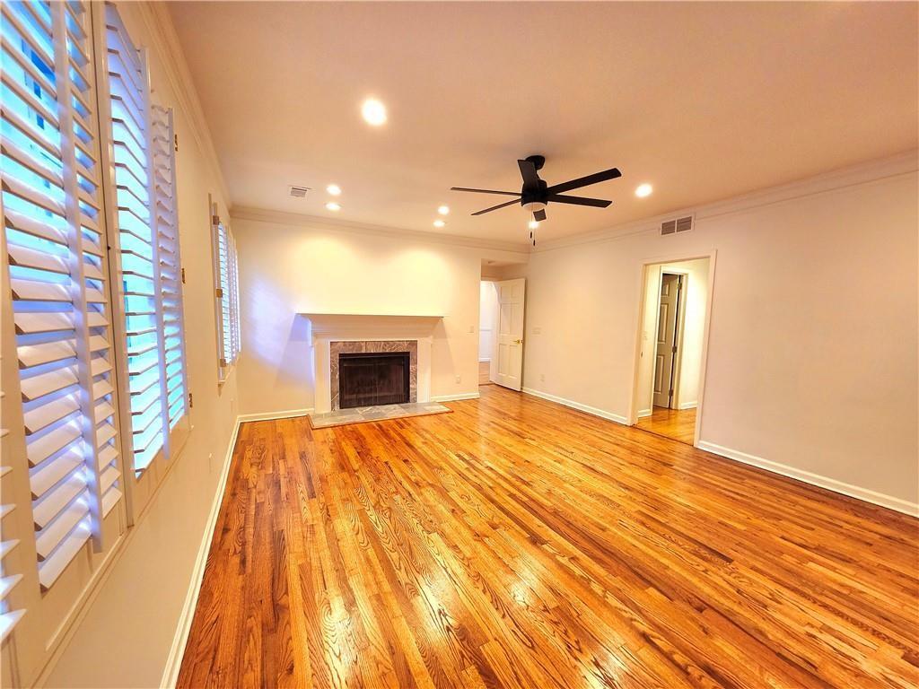 4044 Northside Drive Property Photo 34