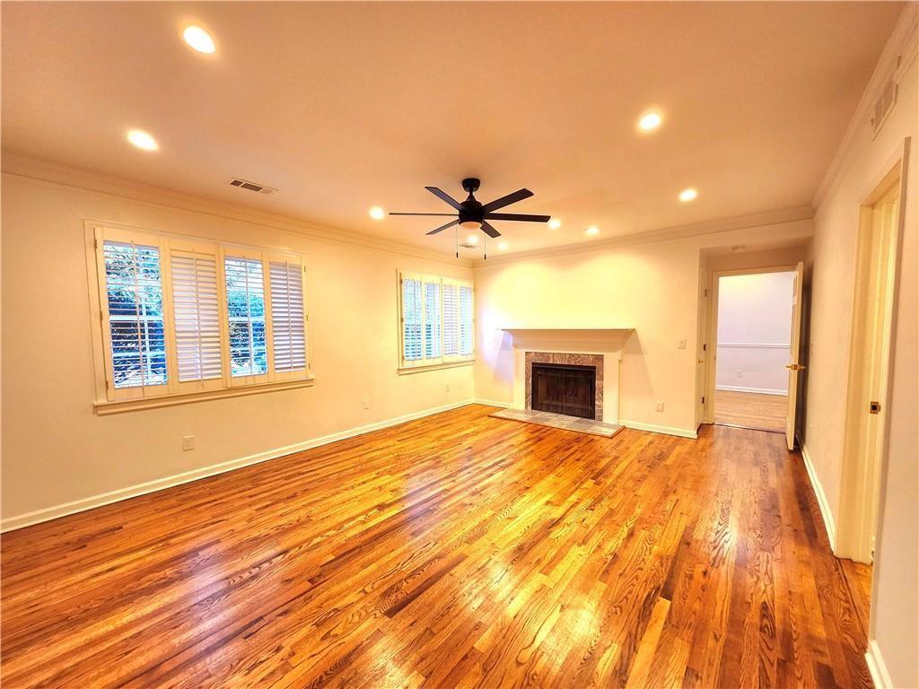 4044 Northside Drive Property Photo 35