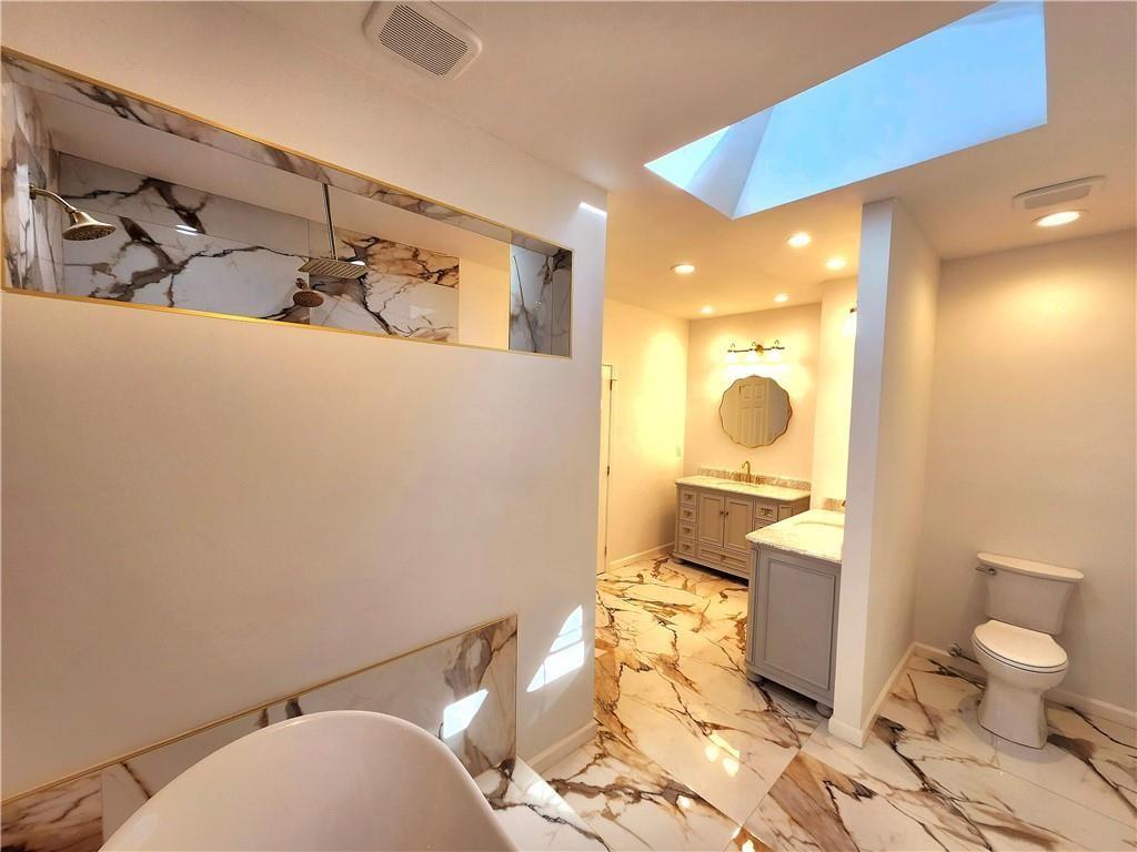 4044 Northside Drive Property Photo 45