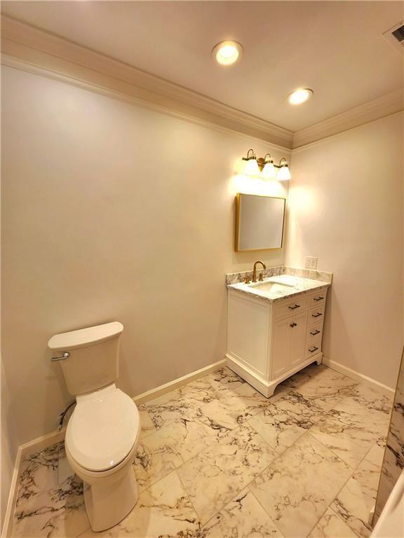4044 Northside Drive Property Photo 46