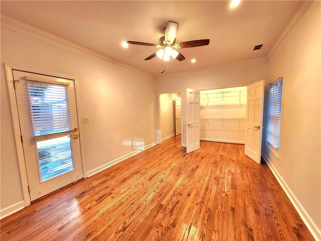 4044 Northside Drive Property Photo 47