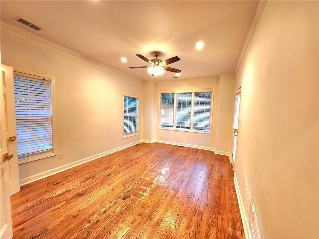 4044 Northside Drive Property Photo 48