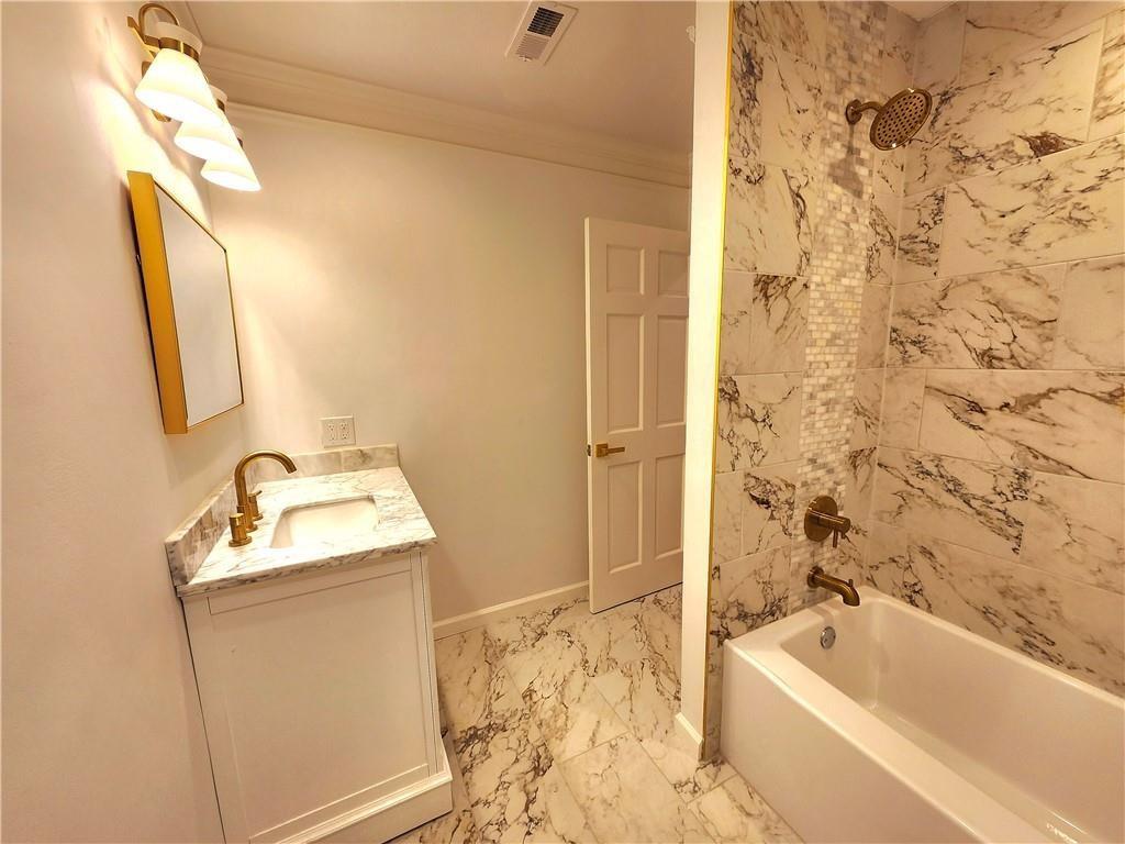 4044 Northside Drive Property Photo 49
