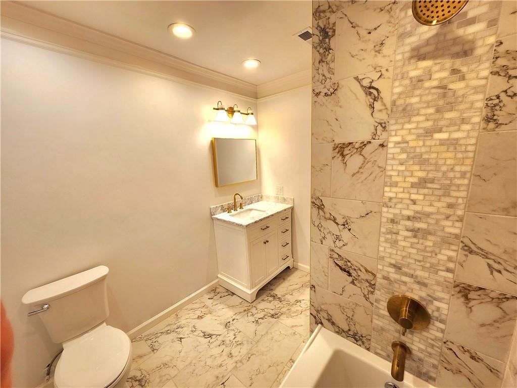 4044 Northside Drive Property Photo 50