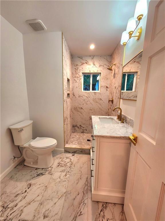 4044 Northside Drive Property Photo 51