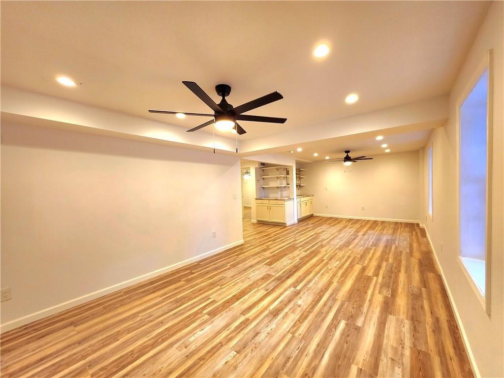4044 Northside Drive Property Photo 52