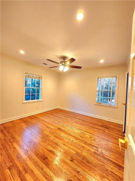 4044 Northside Drive Property Photo 53