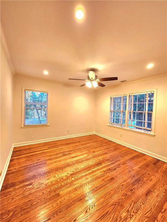 4044 Northside Drive Property Photo 54