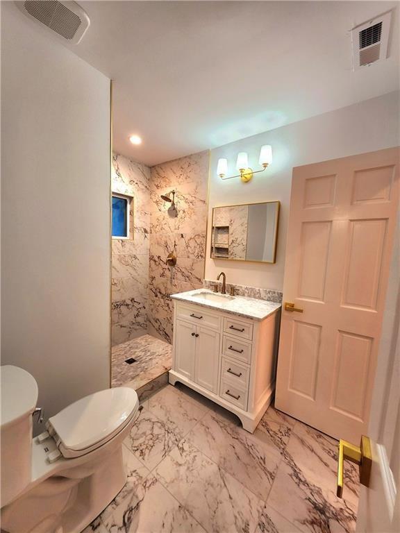 4044 Northside Drive Property Photo 55