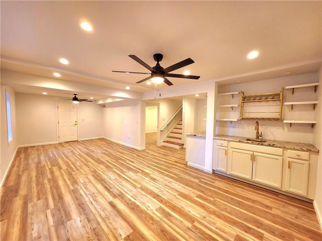 4044 Northside Drive Property Photo 56