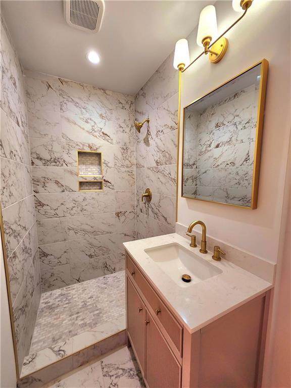 4044 Northside Drive Property Photo 57
