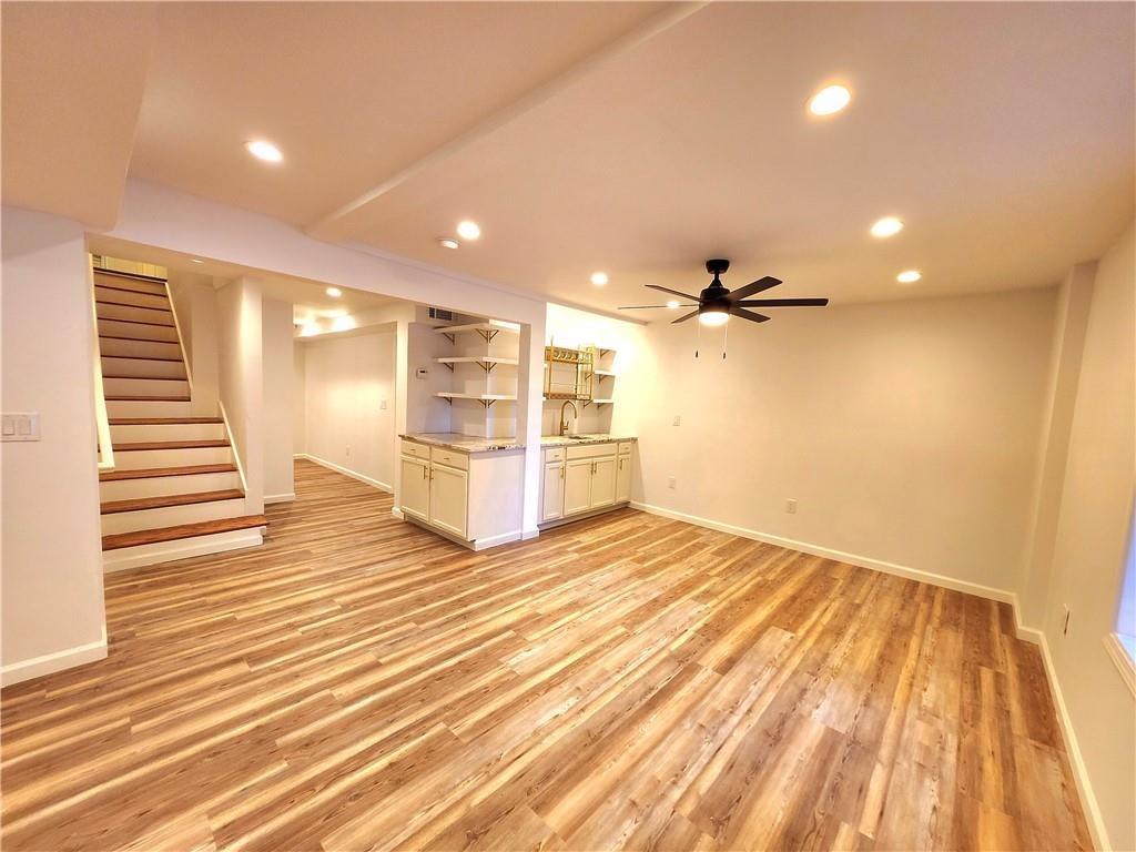 4044 Northside Drive Property Photo 58